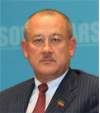 ГАДЫЛЬШИН Мурад Асфандиарович 